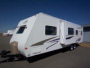 2007 Travel Lite RV Trail Cruiser